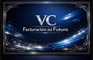 VC Facturación del Futuro